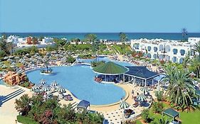 Djerba Holiday Beach